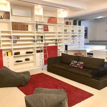 Urbana Apartamento