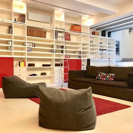Urbana Torino