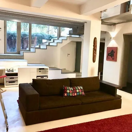 Urbana
