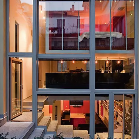 Urbana * Turin